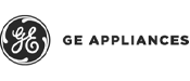 ge appliances rv canada